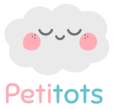 Petitots